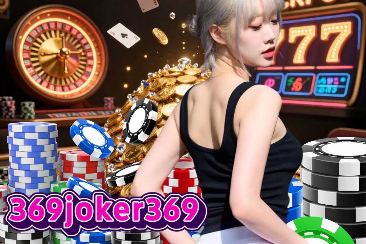 369joker369