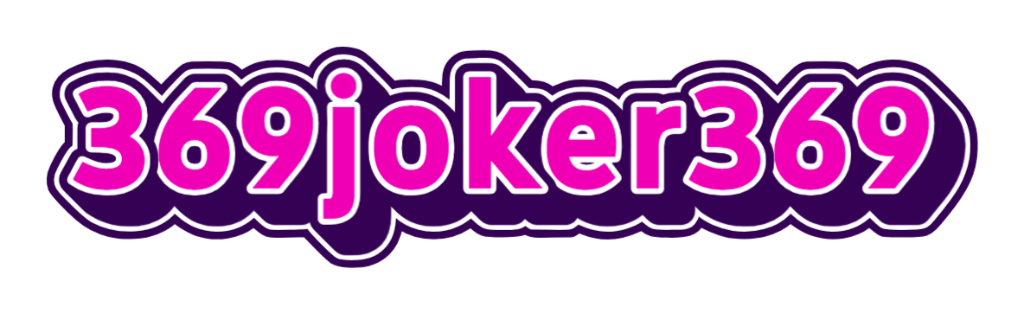369joker369